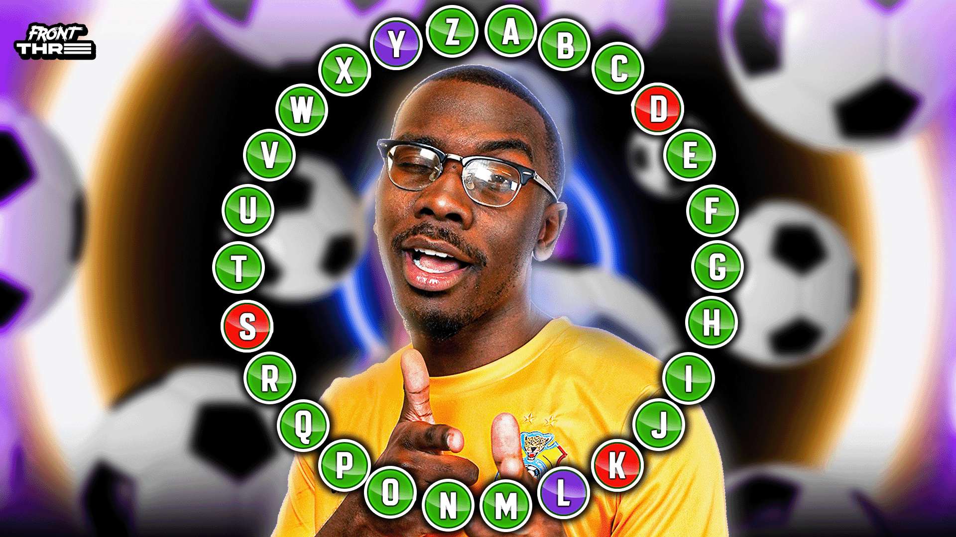 tz