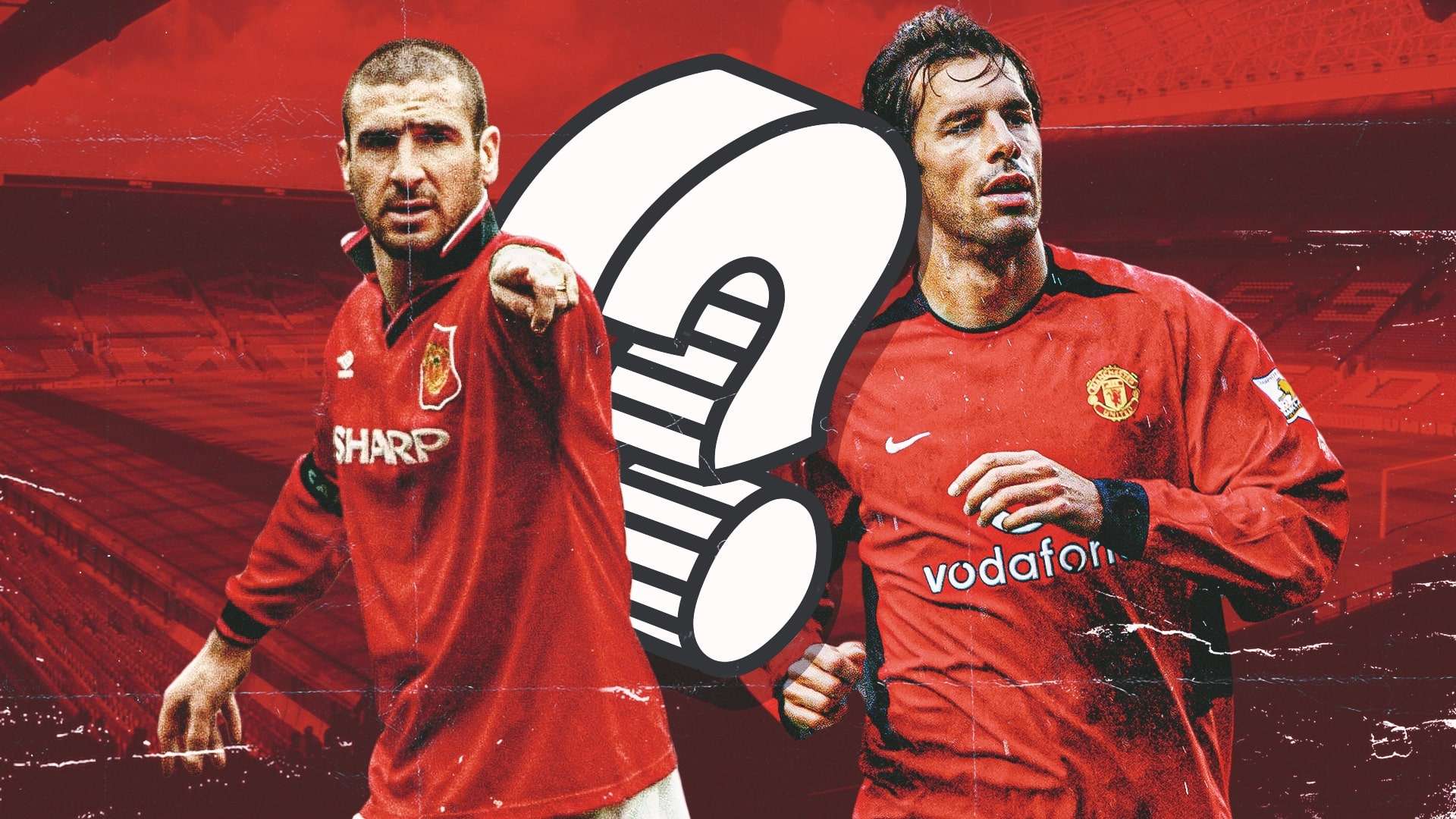 兰队能够在 兰队能够在