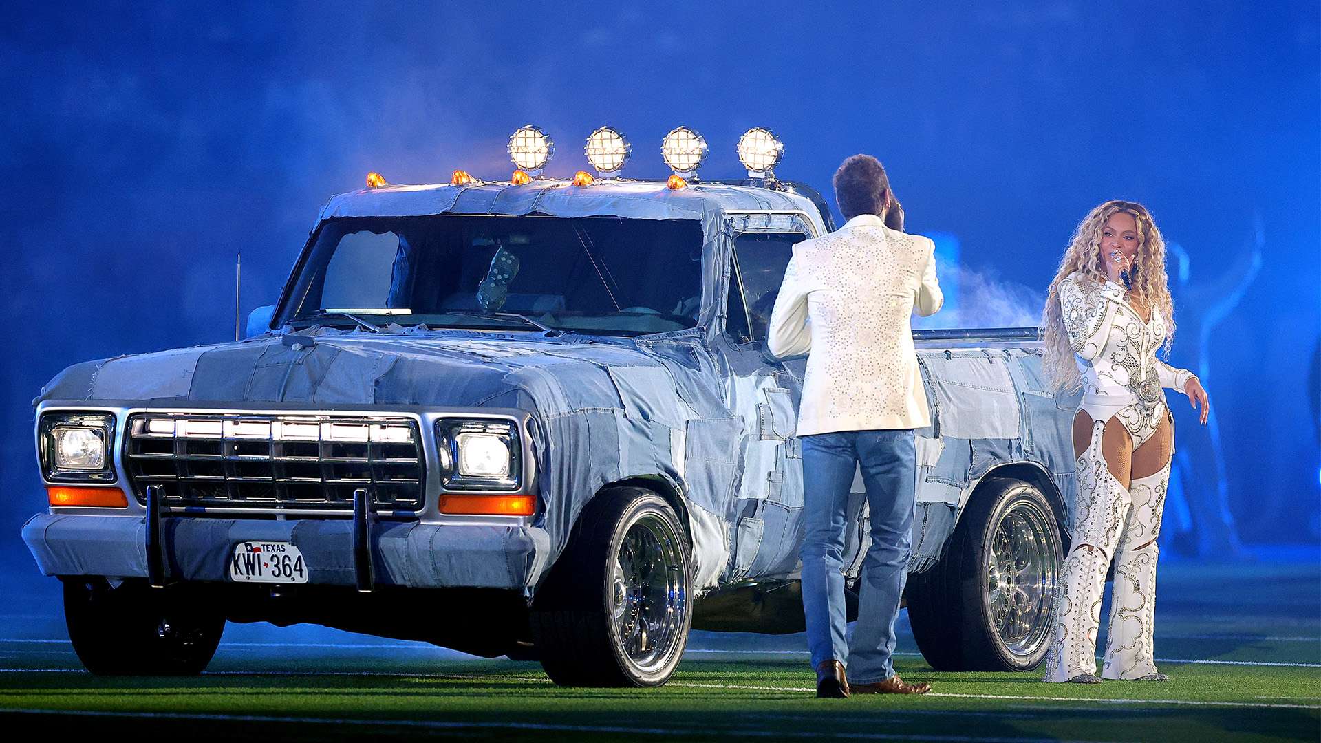 另一方面 另一方面