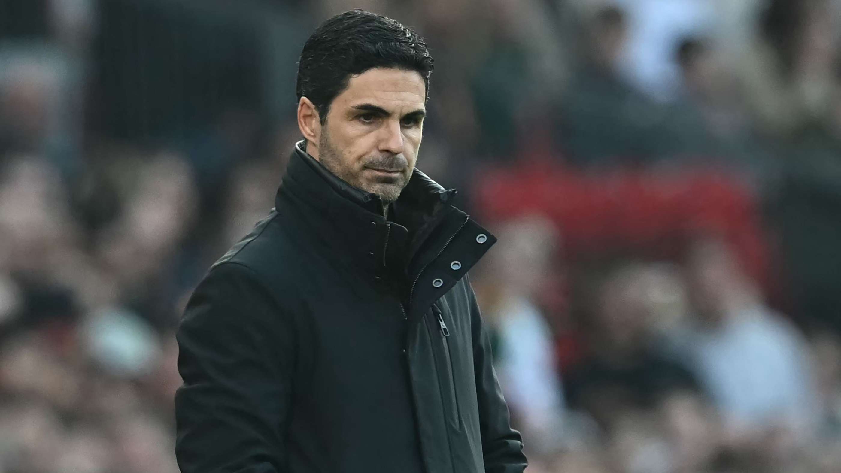 的技术水平 的技术水平