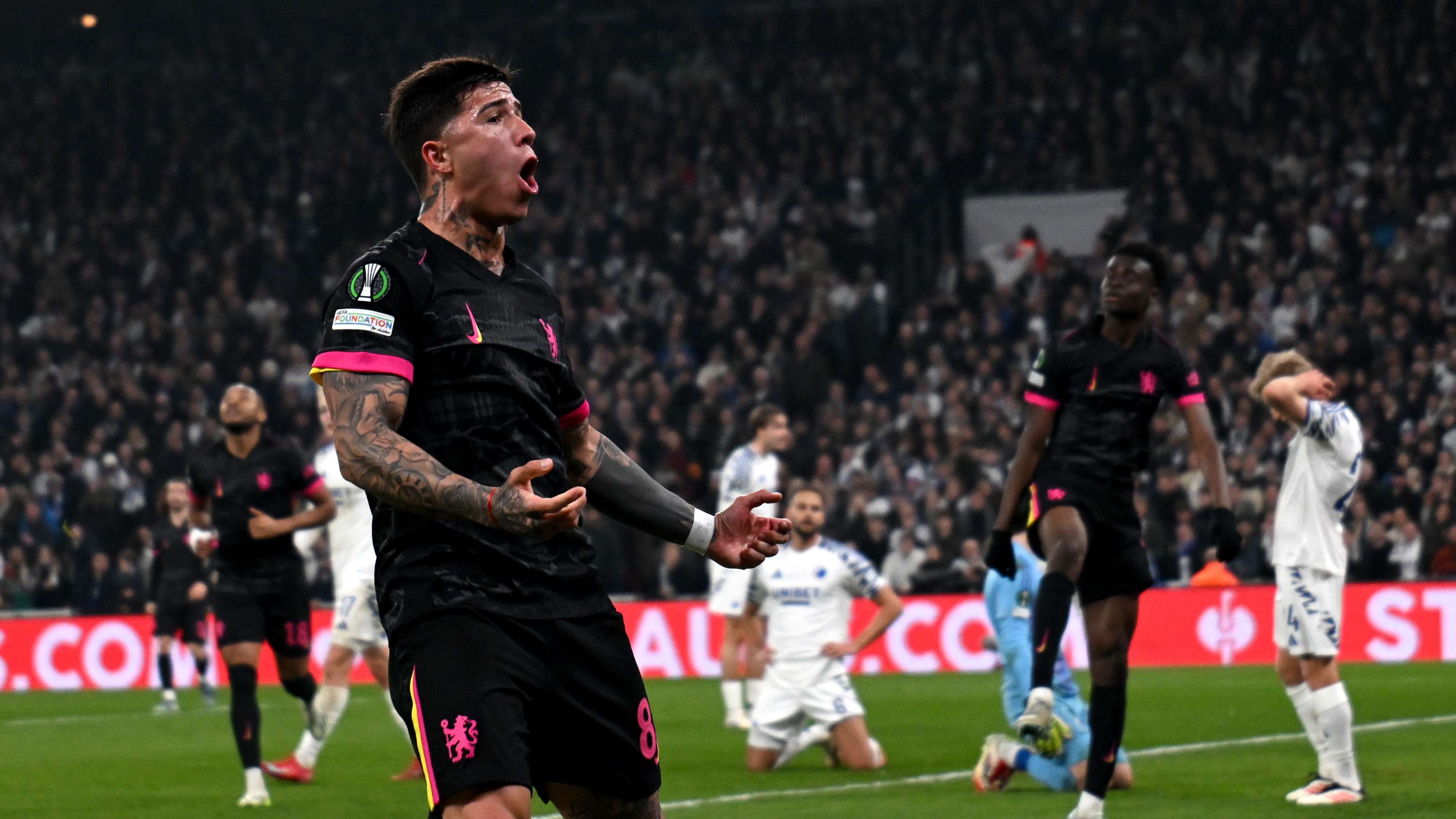 攻与防守之 攻与防守之