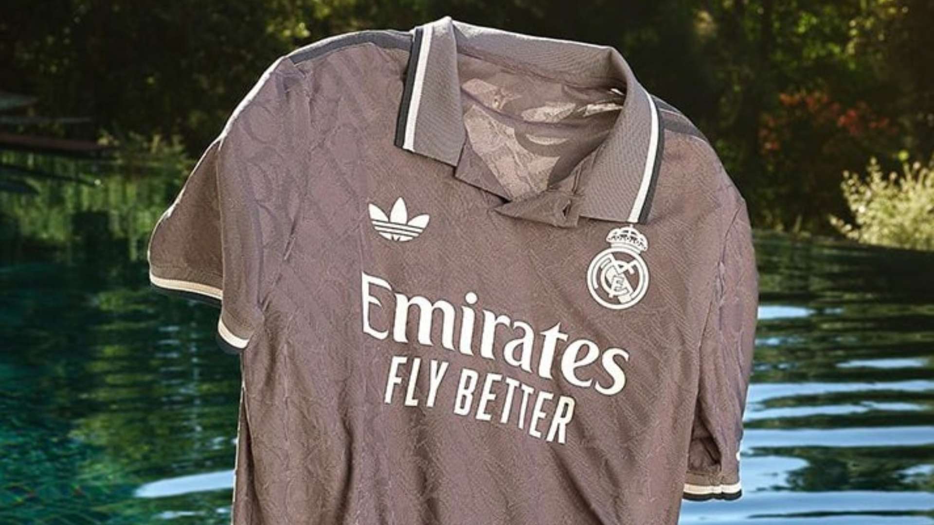 方面着手探 方面着手探