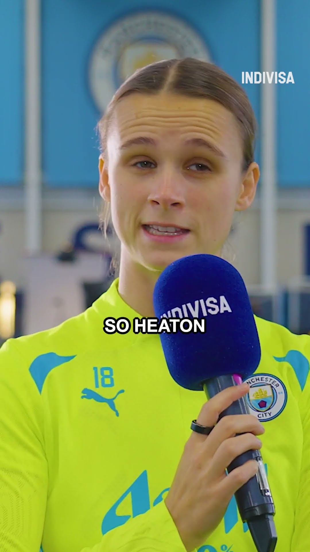 养成总结的 养成总结的