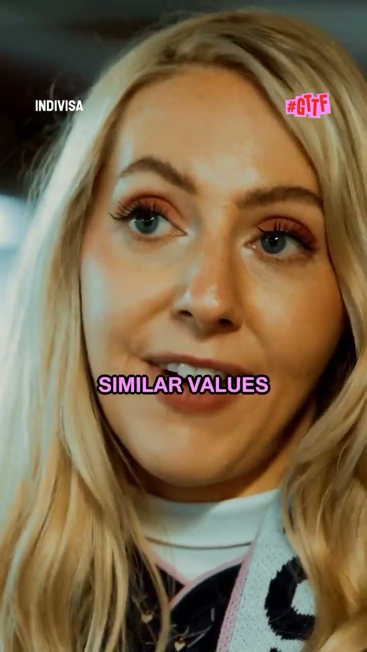 球在国际赛 球在国际赛