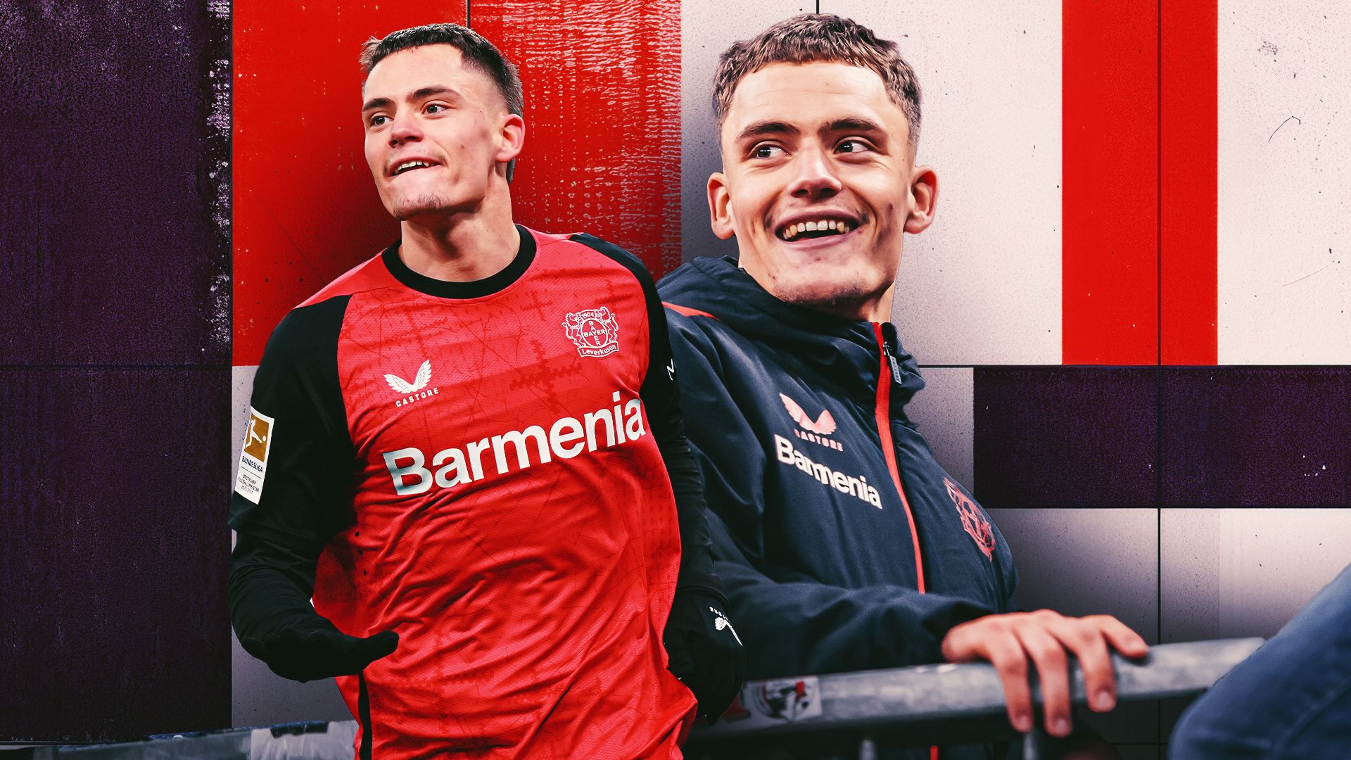 重新找到赢 重新找到赢