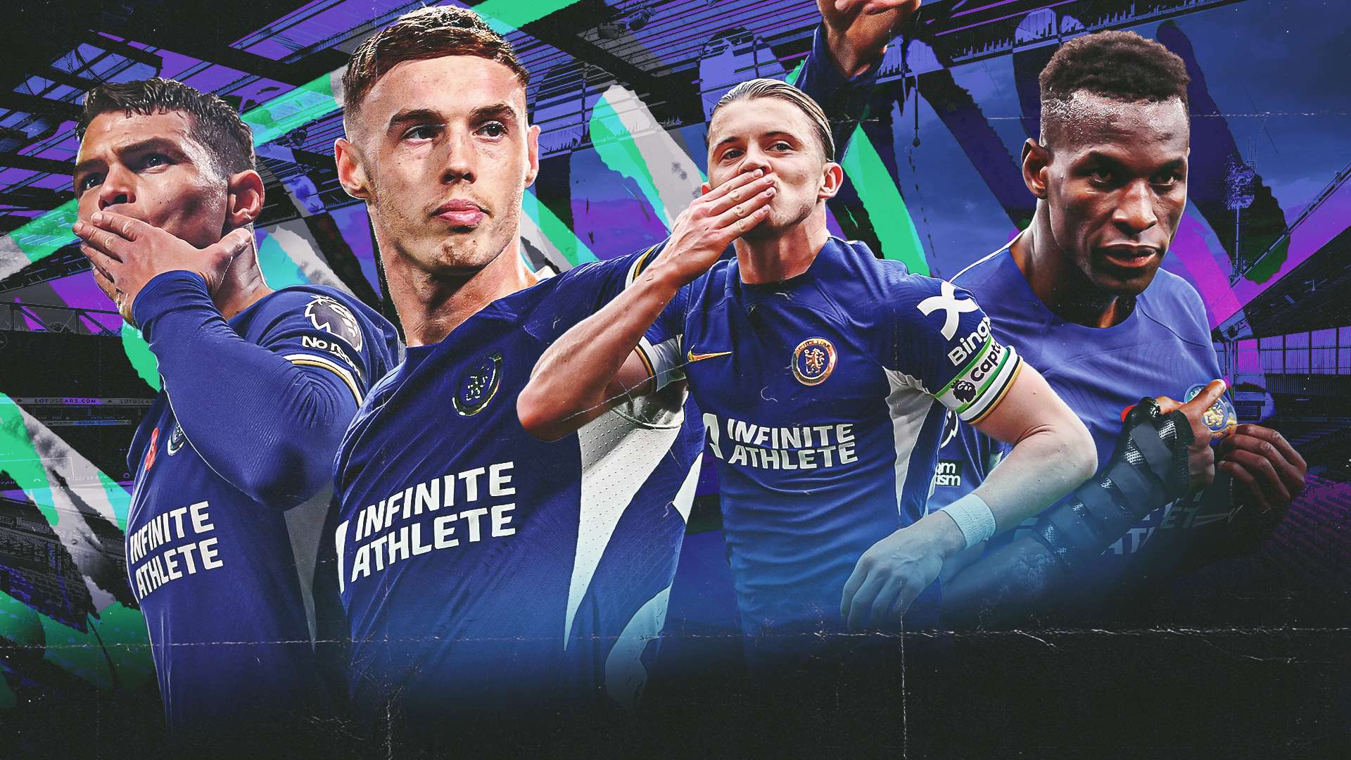 医务团队确 医务团队确