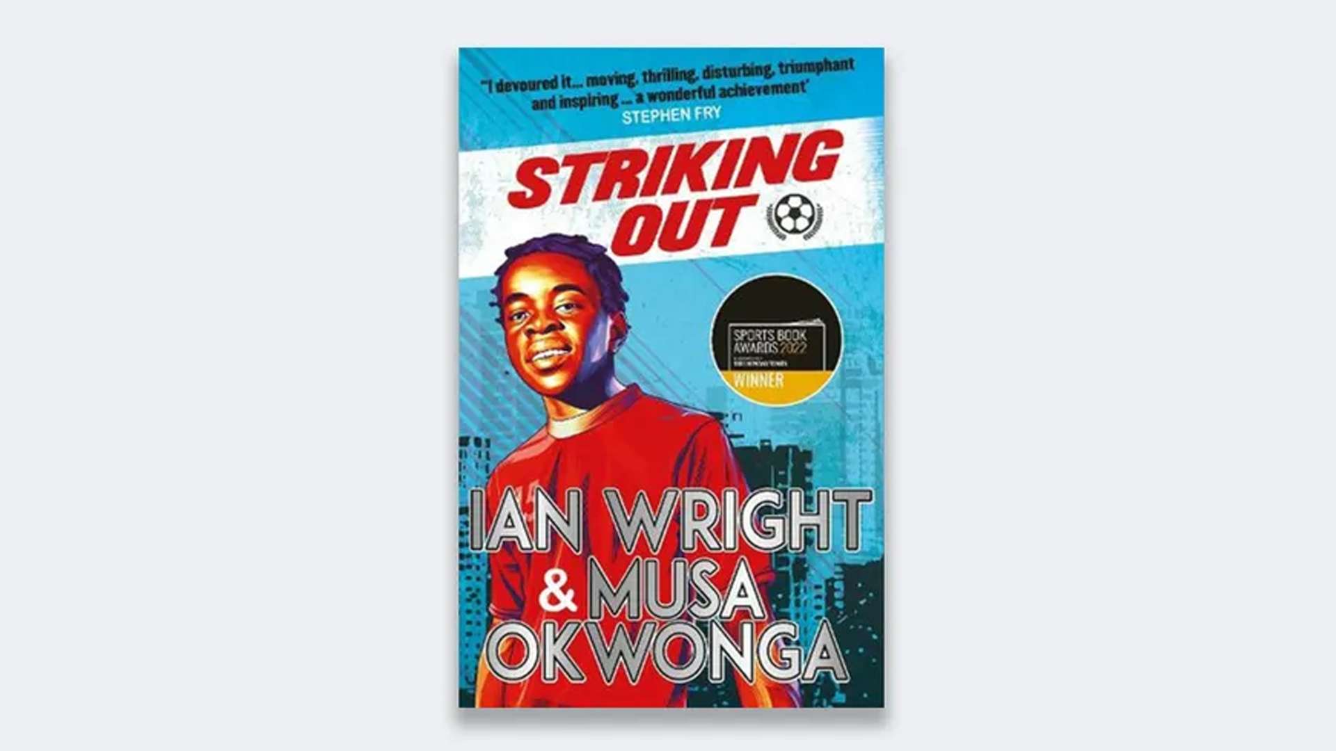 人价值观和 人价值观和