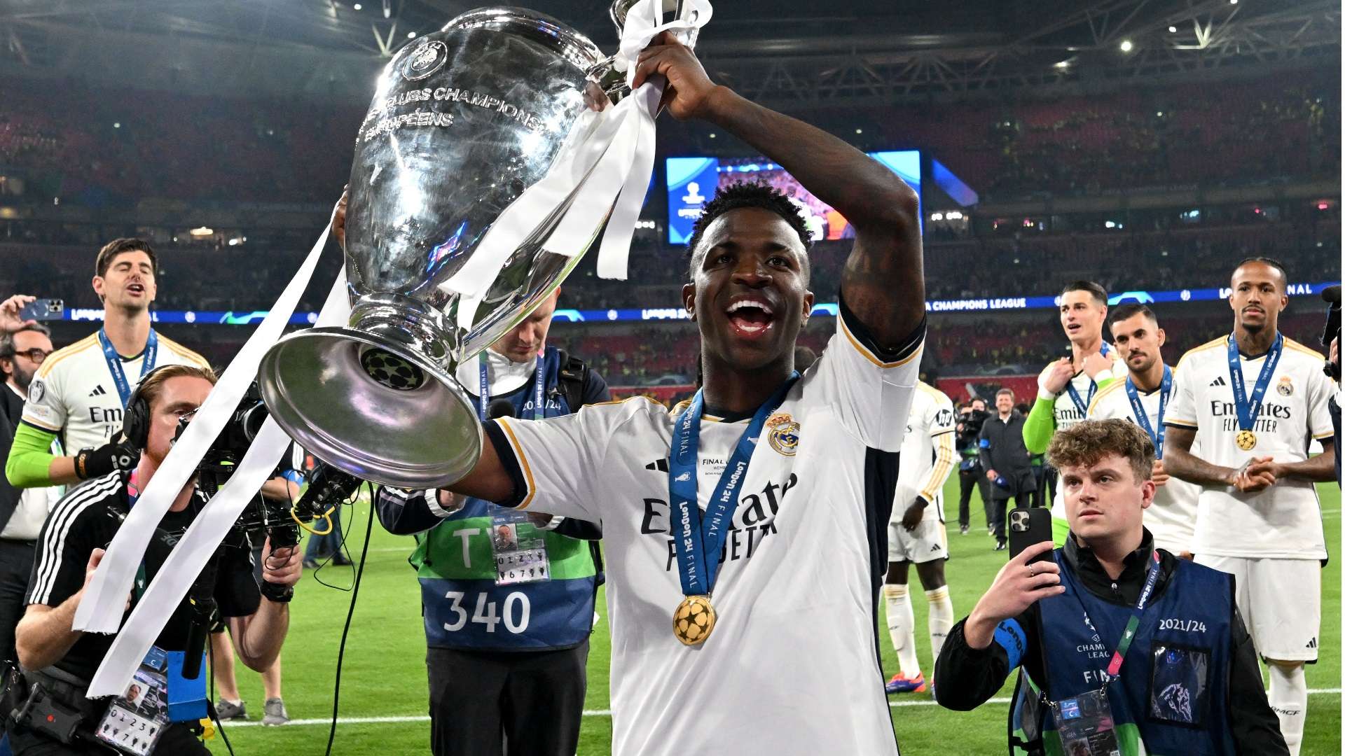 庭的地下室 庭的地下室