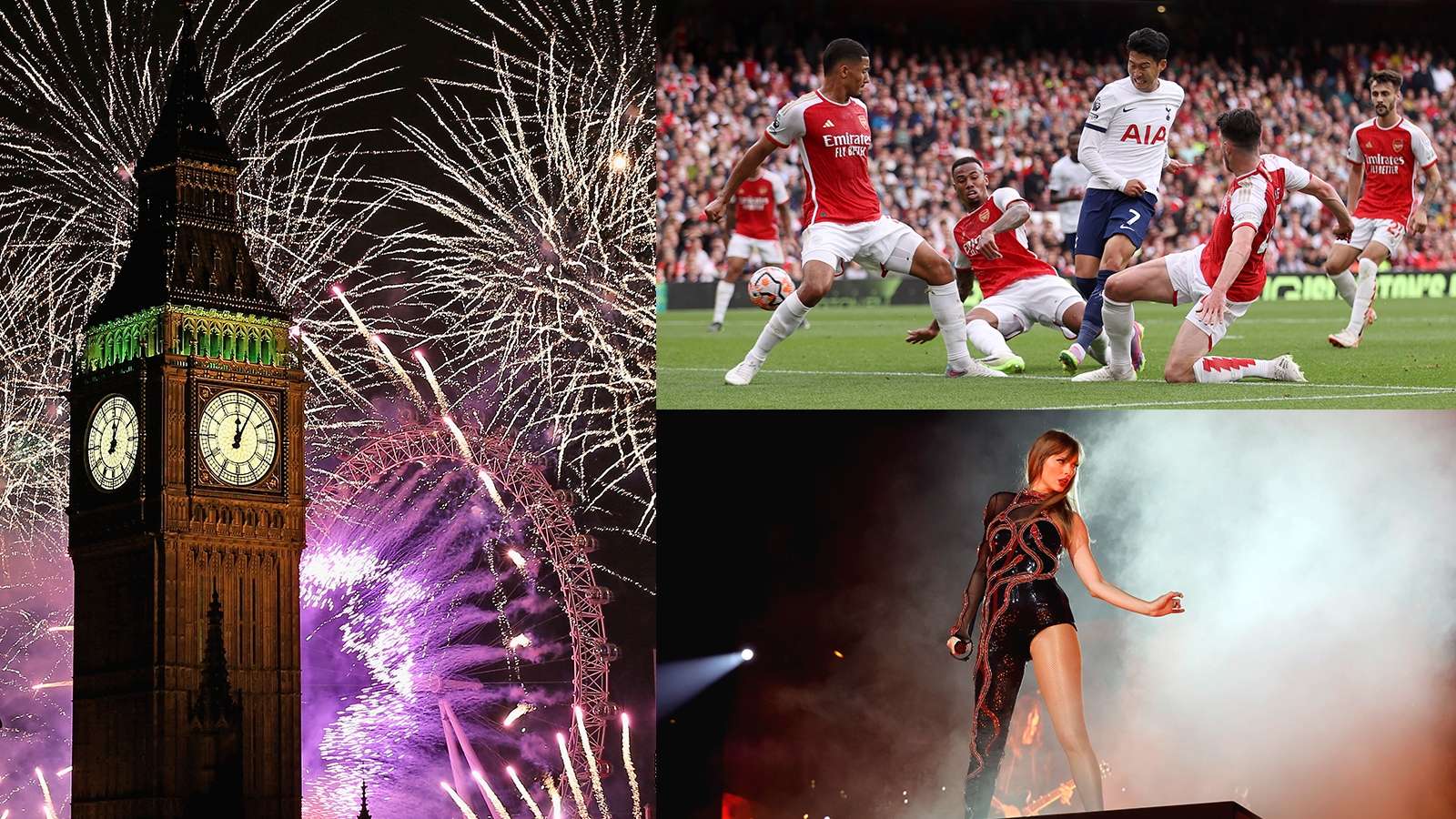 是一条可行 是一条可行