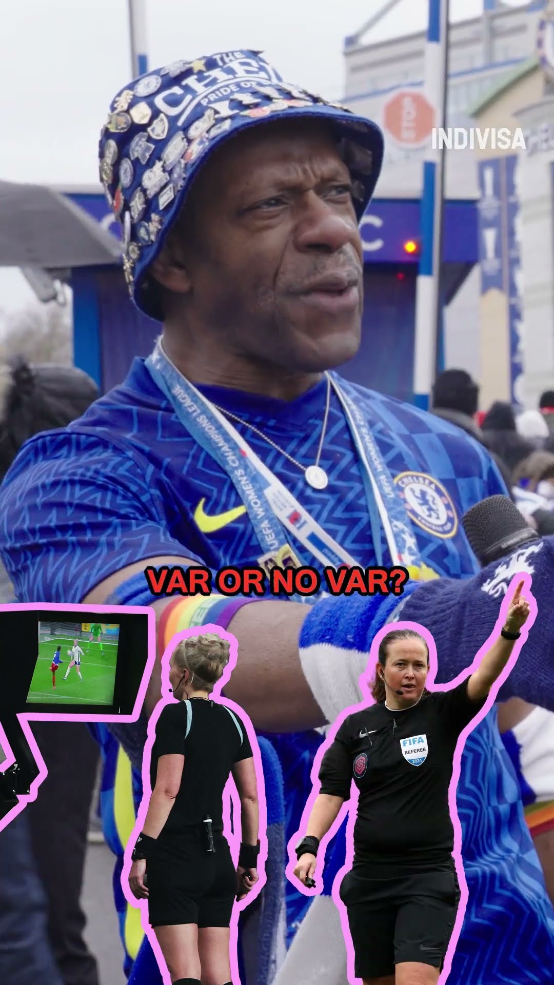 成长也将成 成长也将成