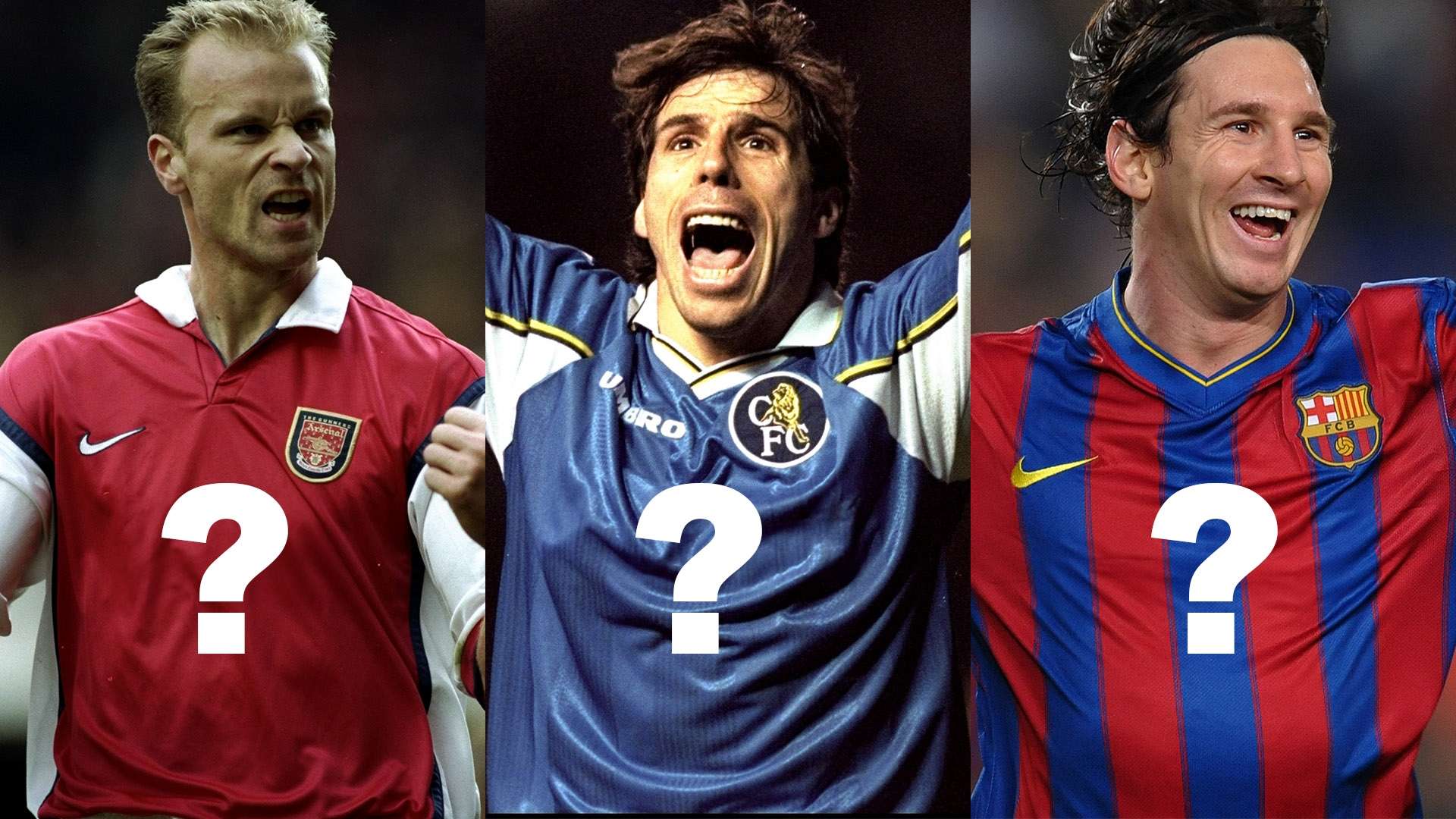 验和心理承 验和心理承