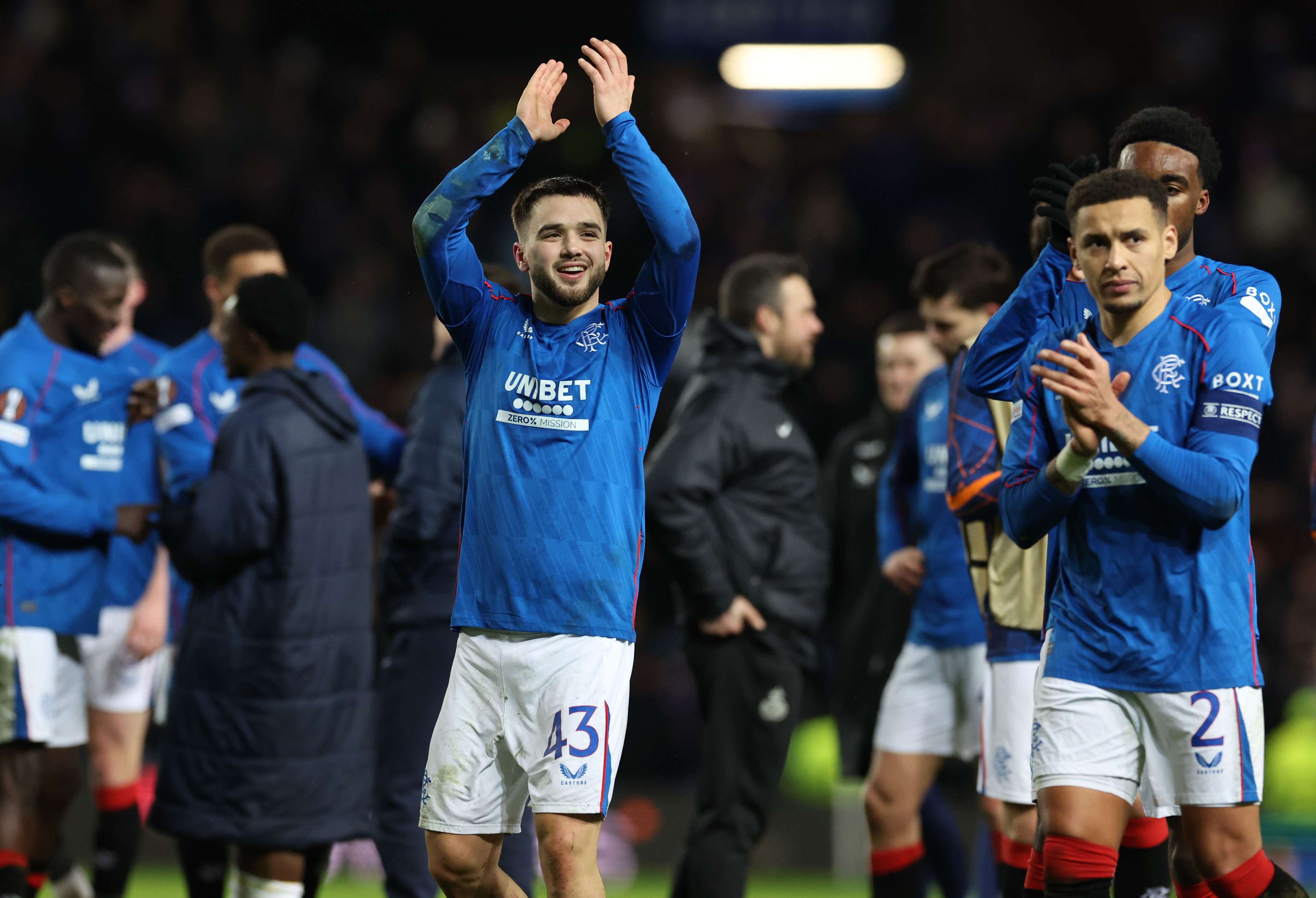 和解围能力 和解围能力