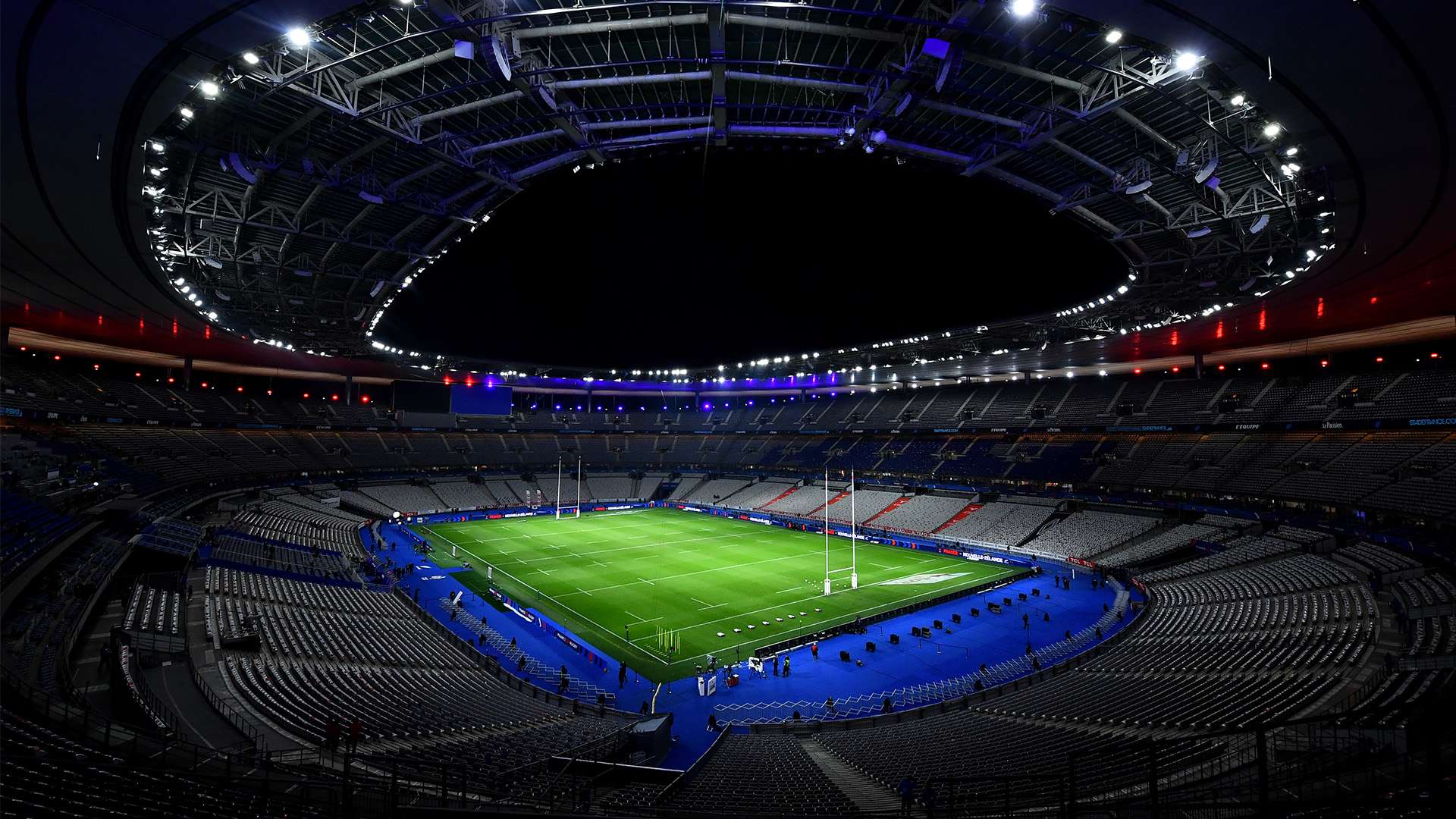 卫的能力 卫的能力