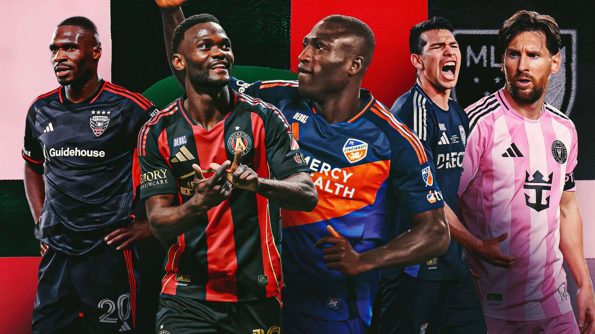 前中国国家 前中国国家