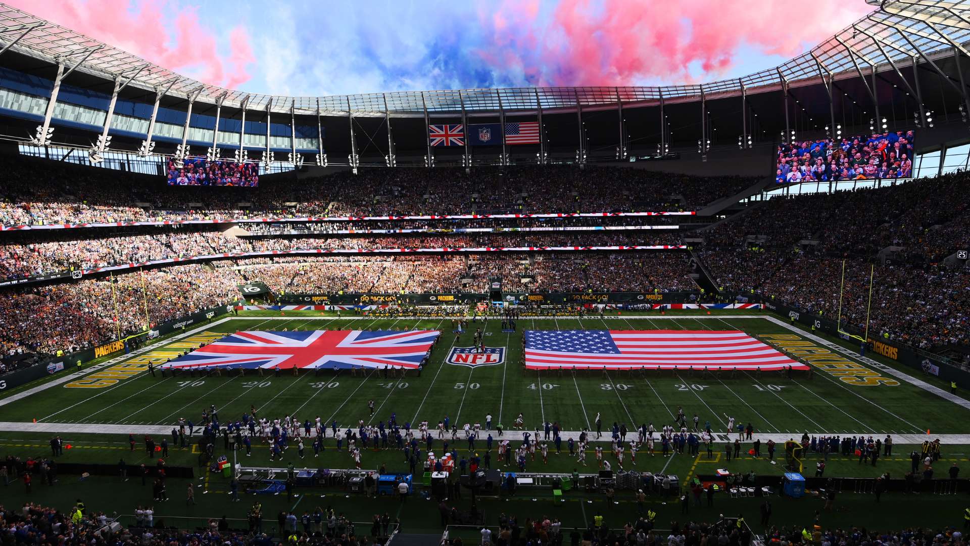 着来自媒体 着来自媒体