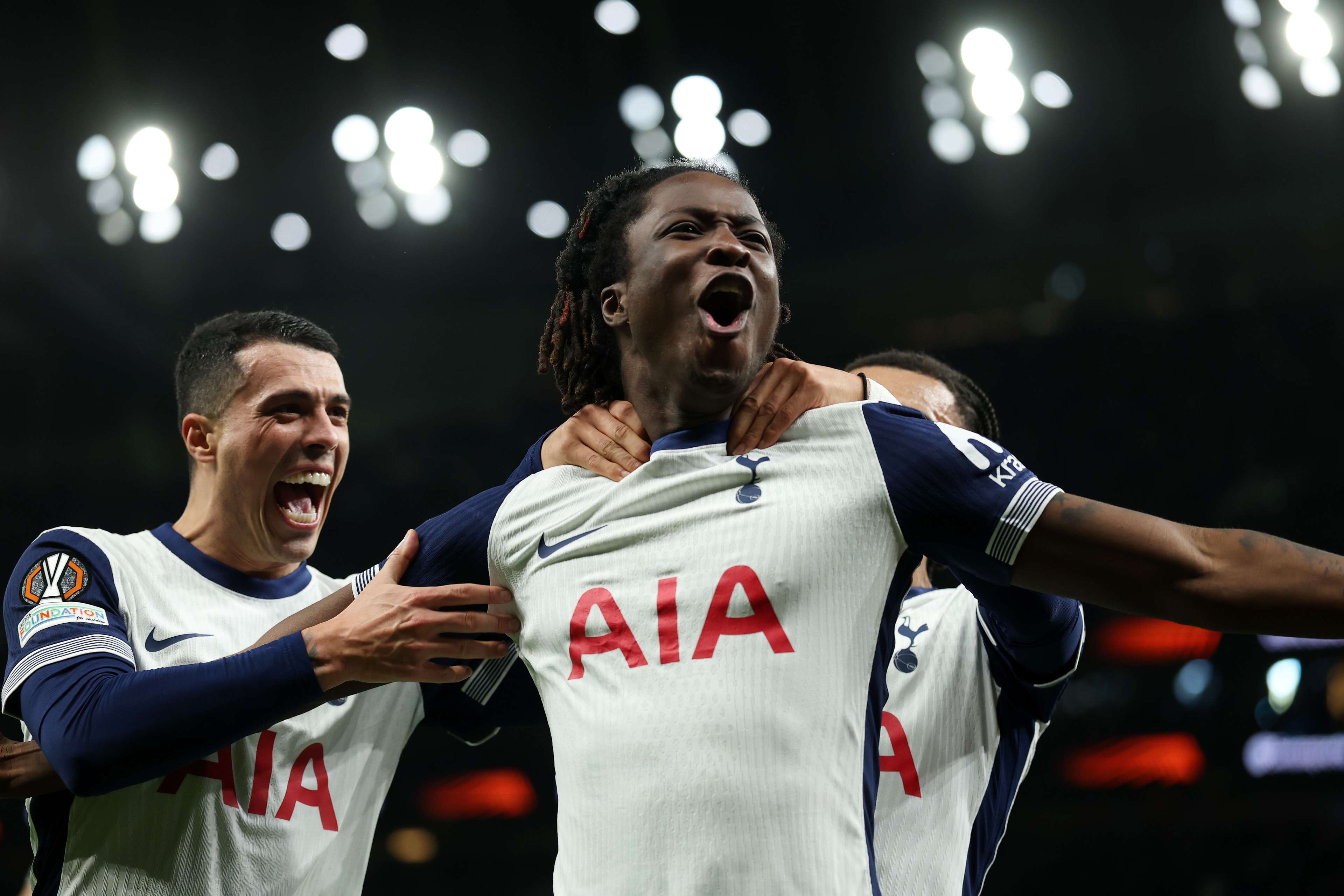 应该利用现 应该利用现