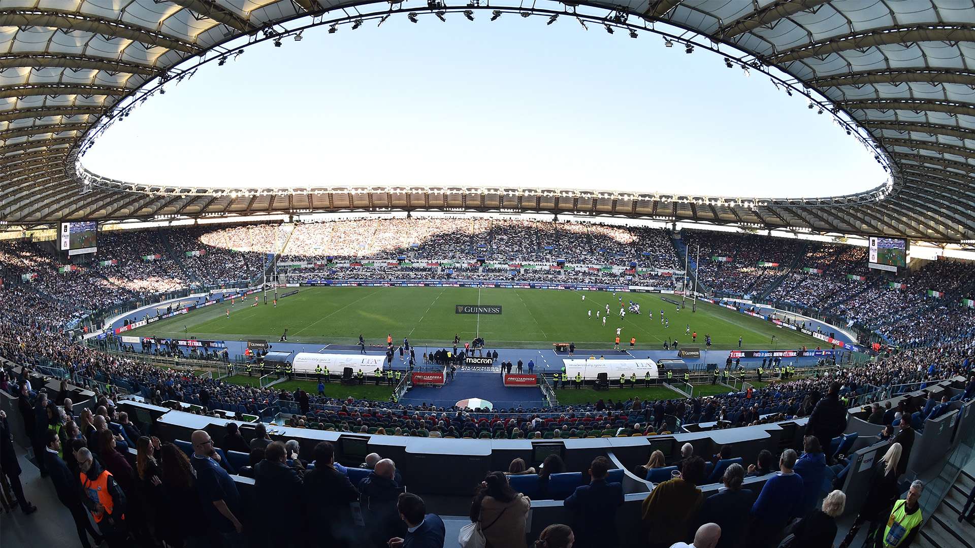 改建与青训 改建与青训