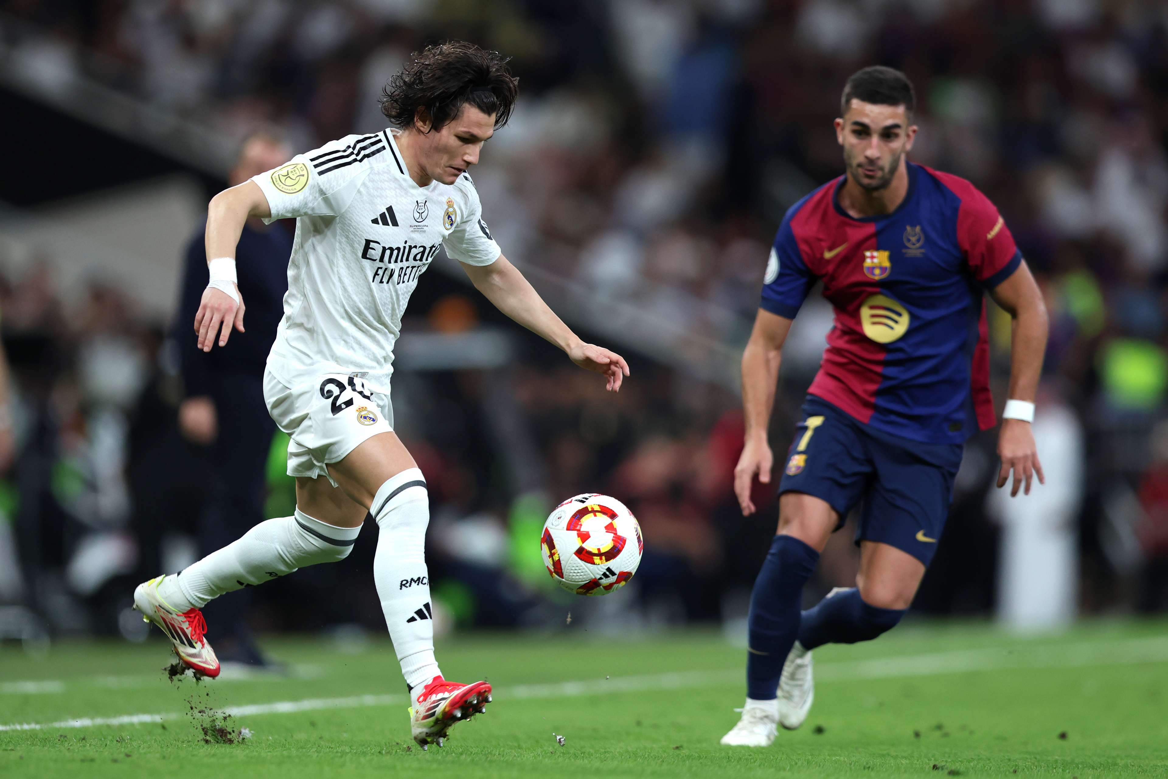 的蓬勃发展 的蓬勃发展