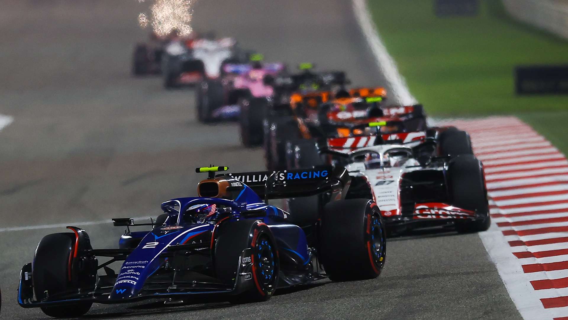 的荣誉与骄 的荣誉与骄