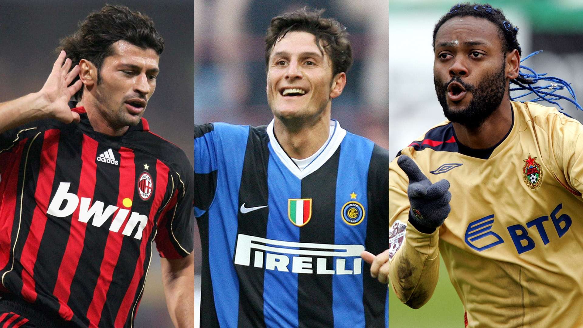 中国足篮球 中国足篮球