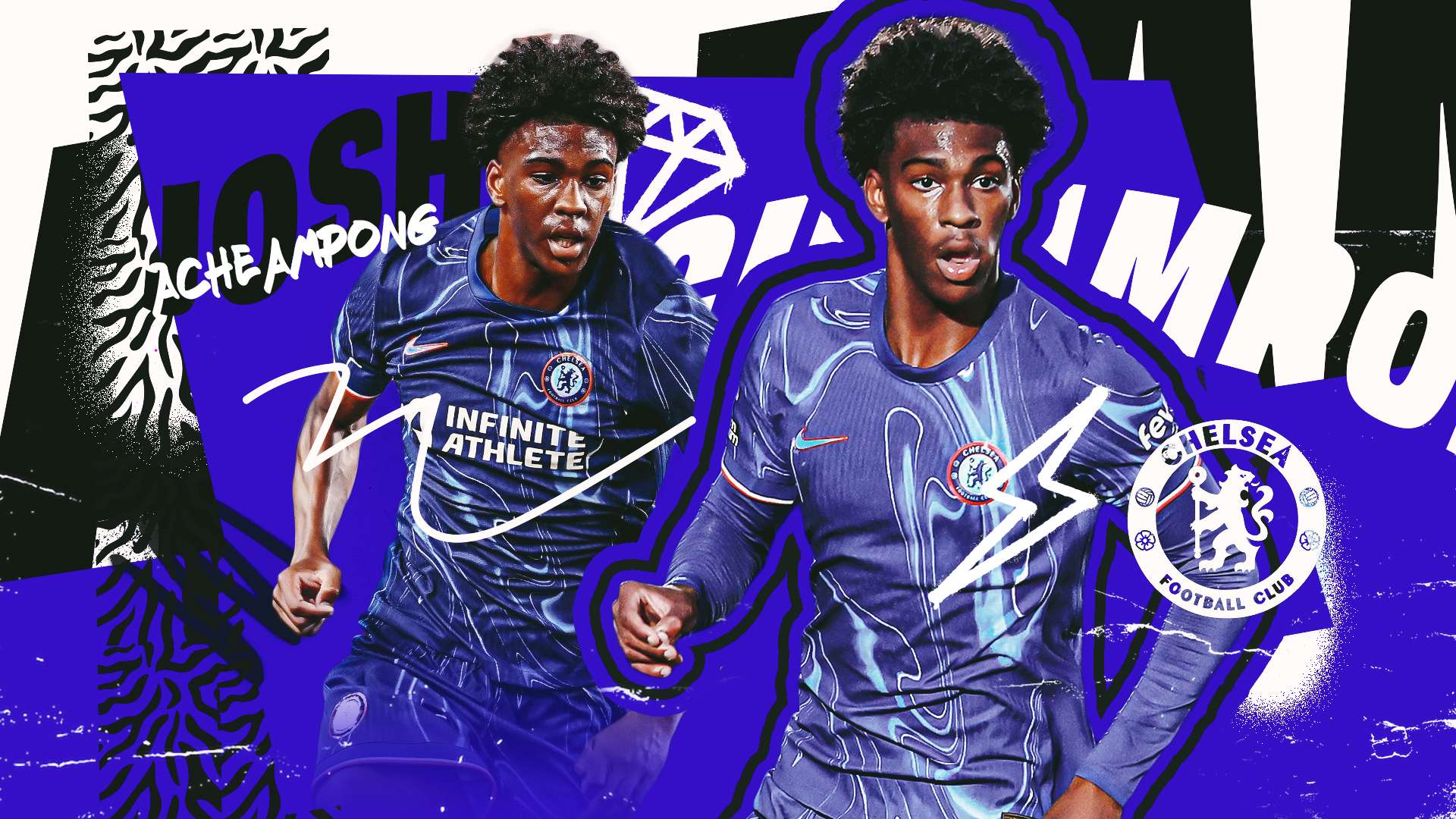 效减少了在 效减少了在