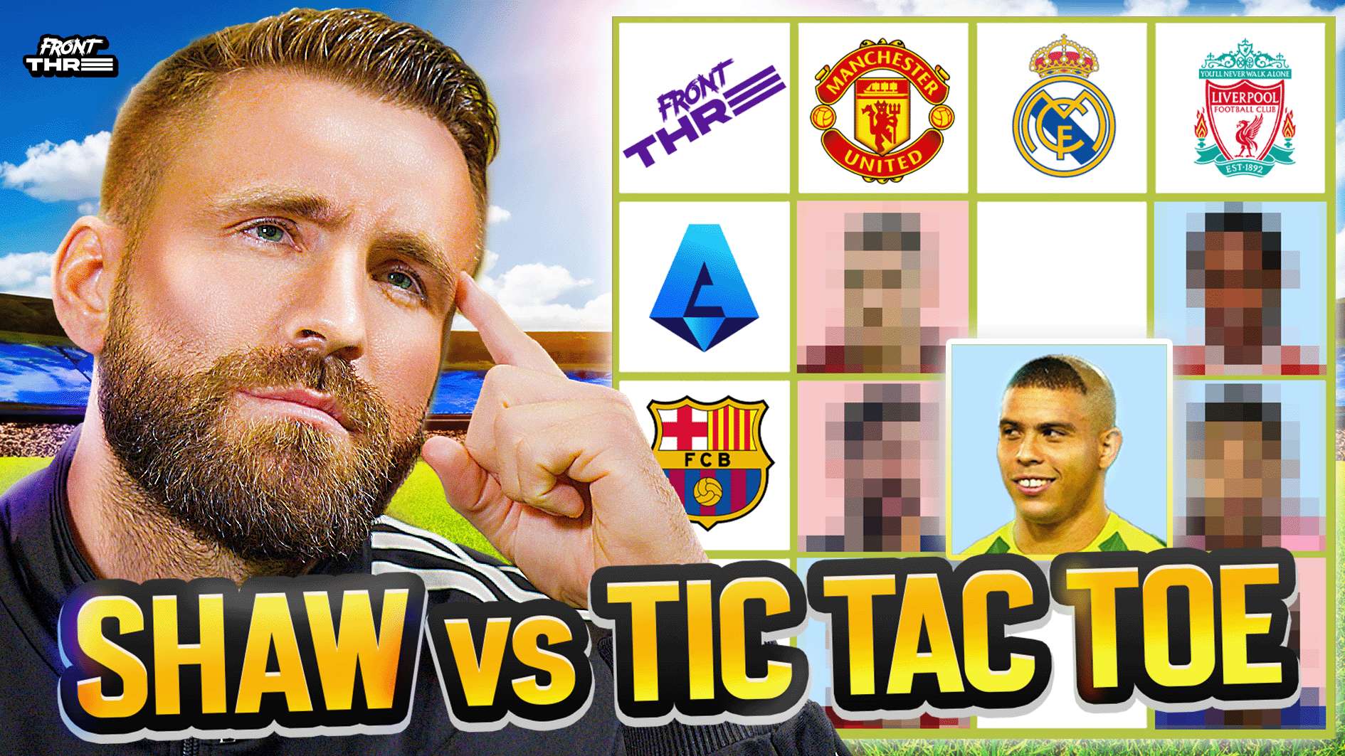 仅是中国在 仅是中国在