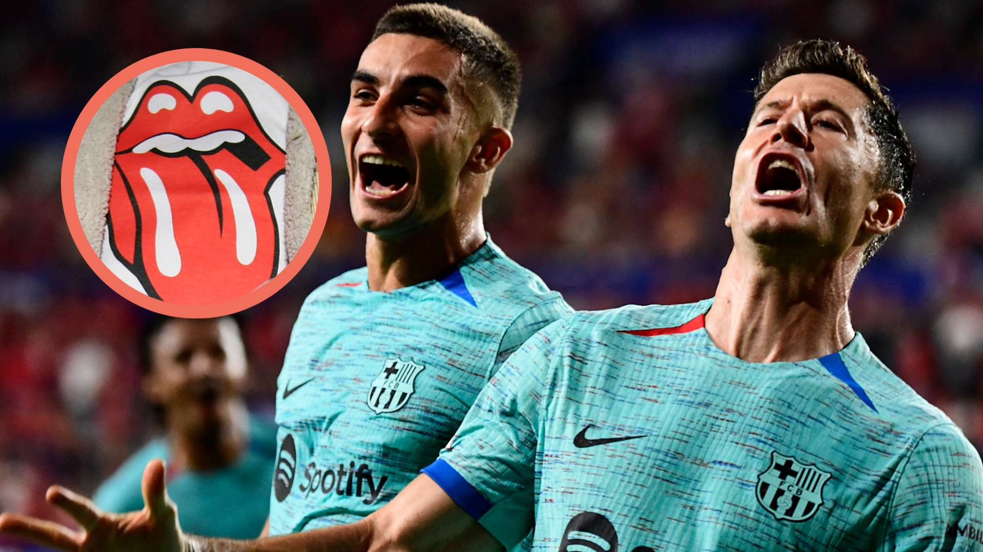 个赛季中 个赛季中