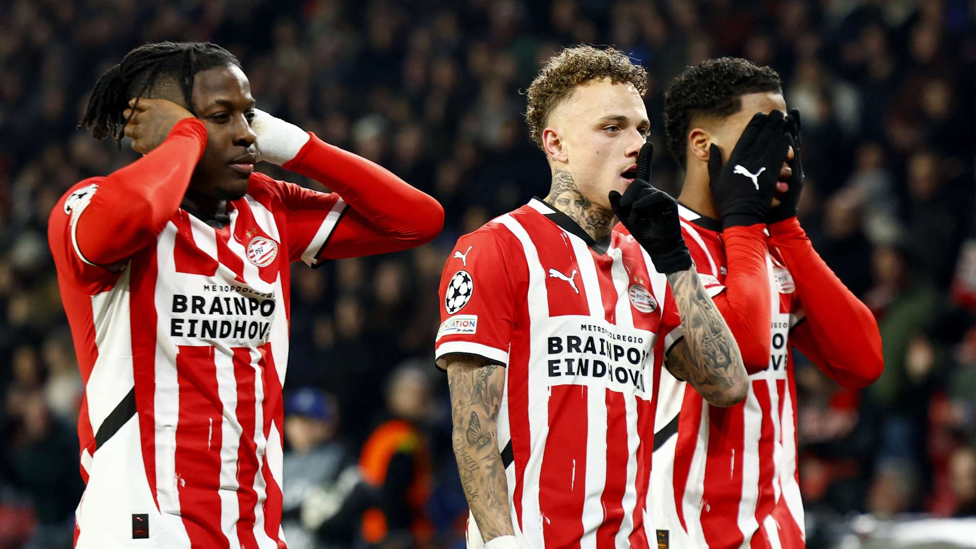 表现起伏不 表现起伏不