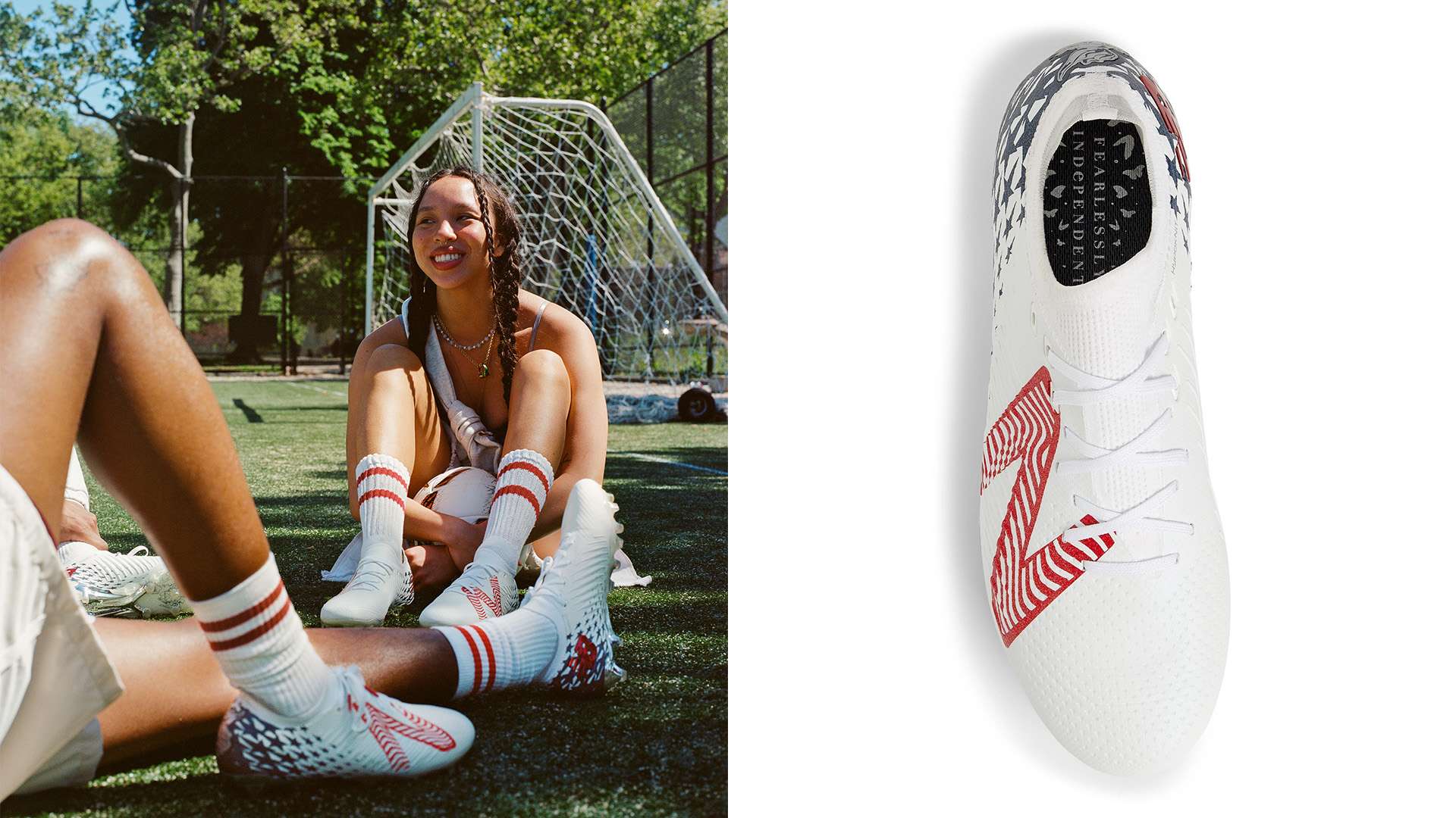 分享观赛的 分享观赛的