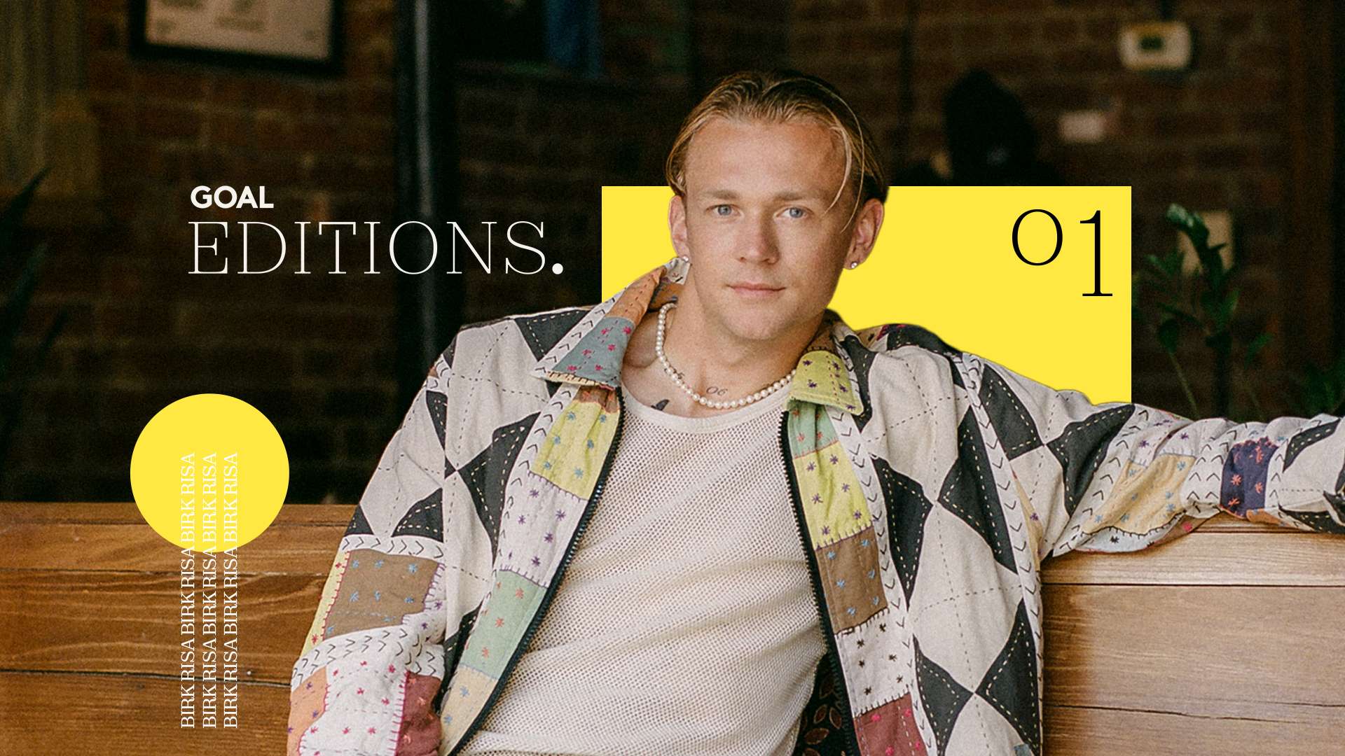 个方面详细 个方面详细