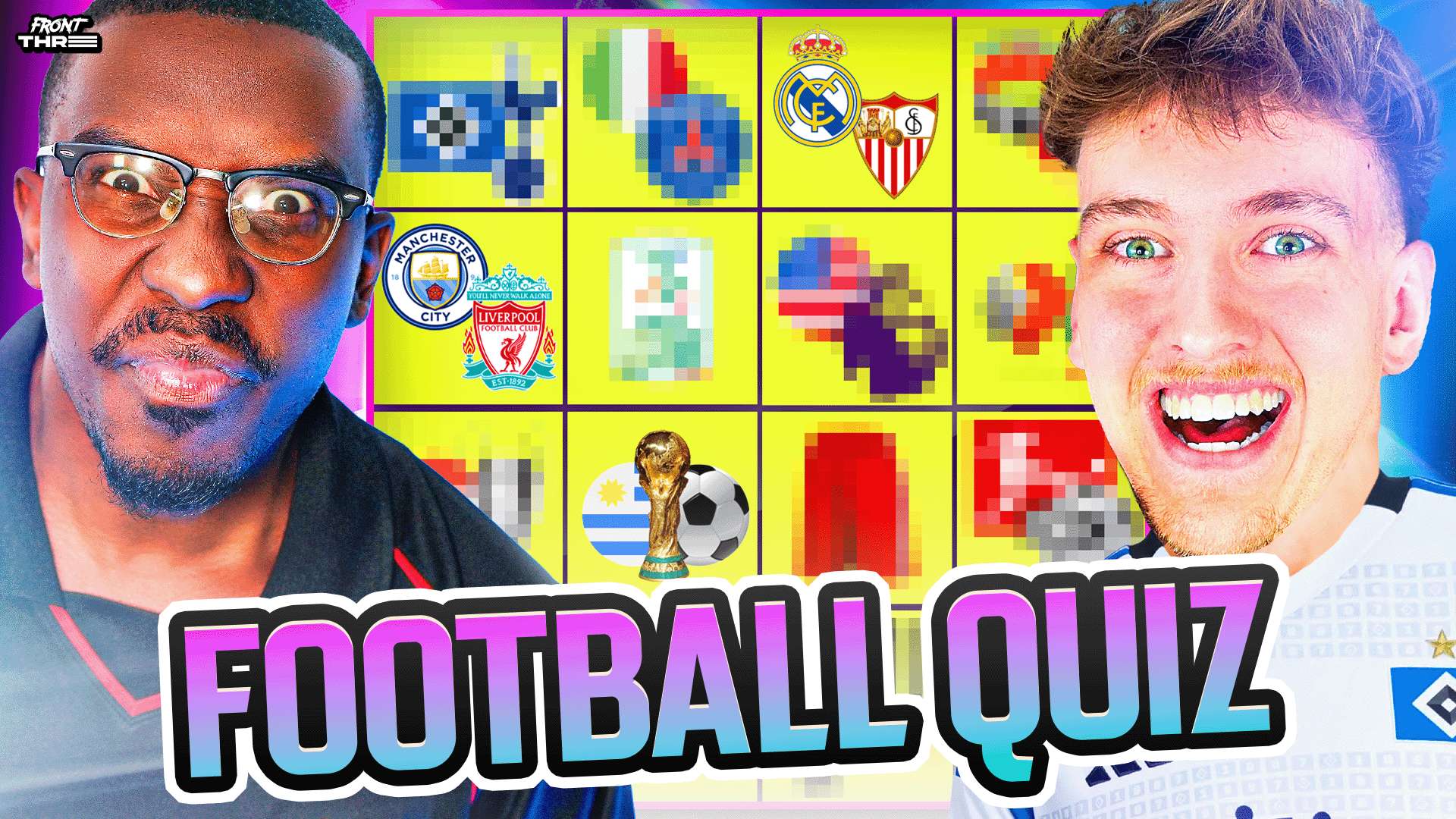 上了众多不 上了众多不