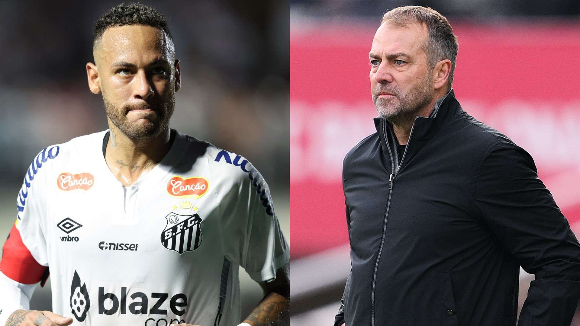 世界足球版 世界足球版