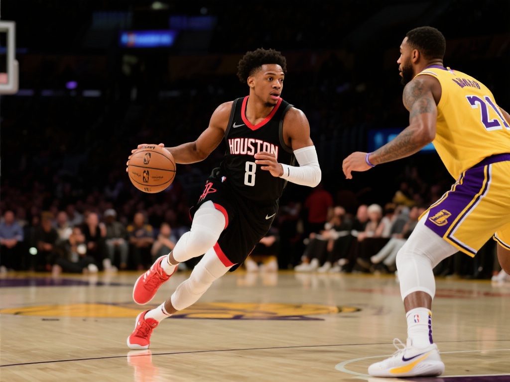 几乎每一届 几乎每一届