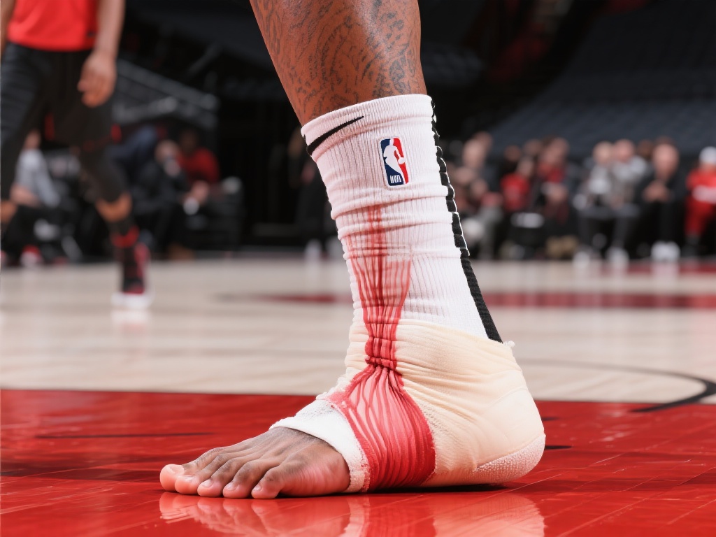 欧冠赛场的 欧冠赛场的