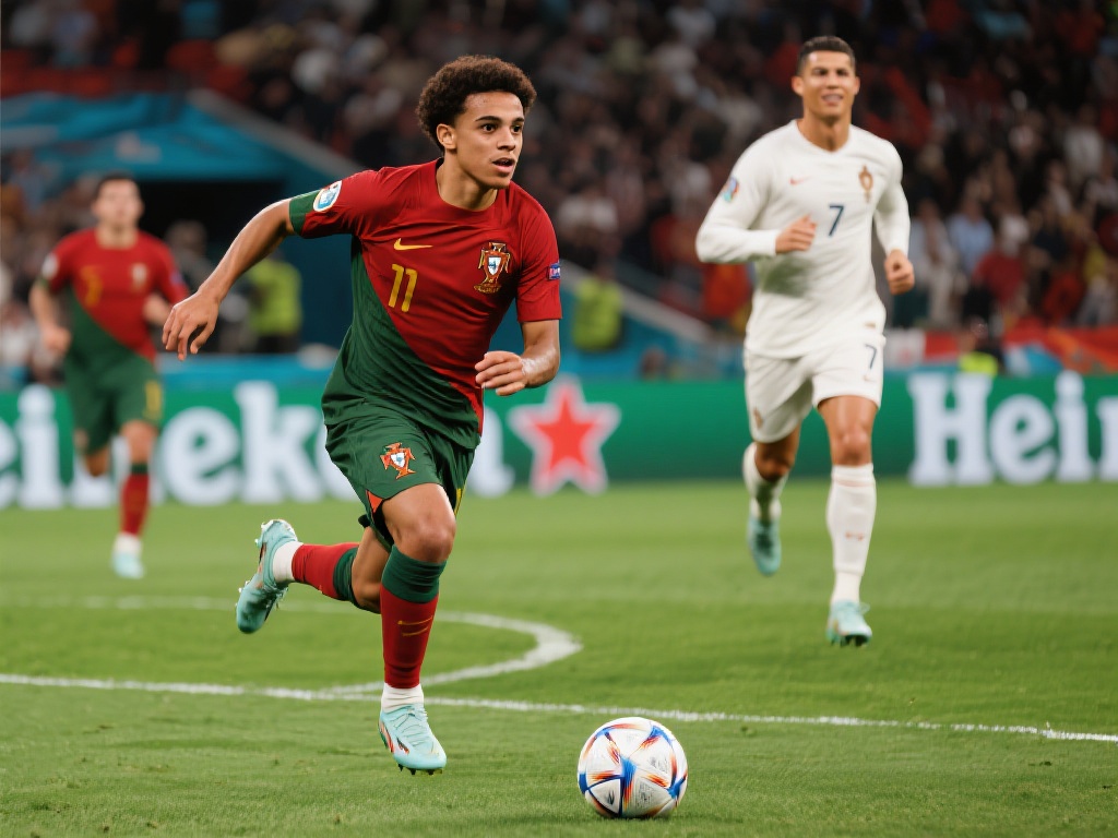 少超级巨星 少超级巨星