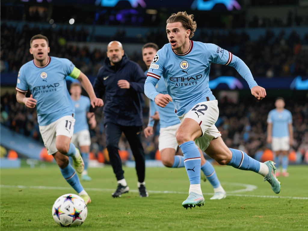 长传精准 长传精准