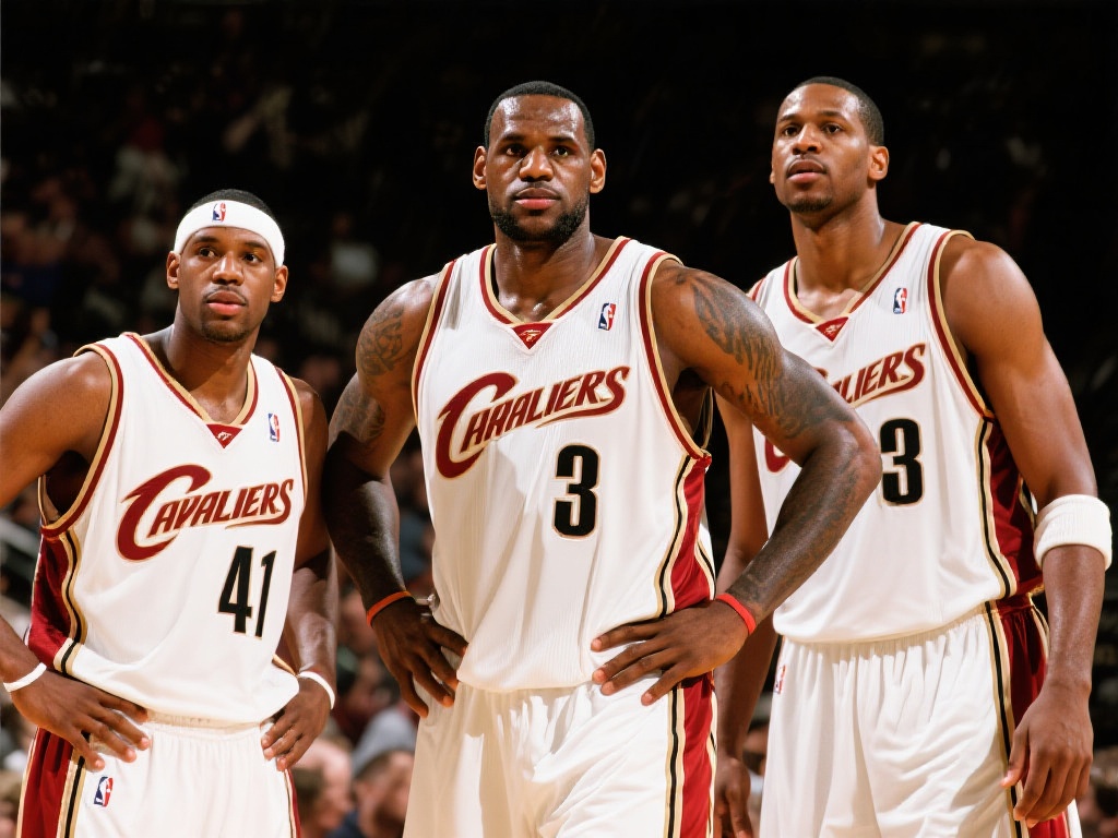 人印象深刻 人印象深刻