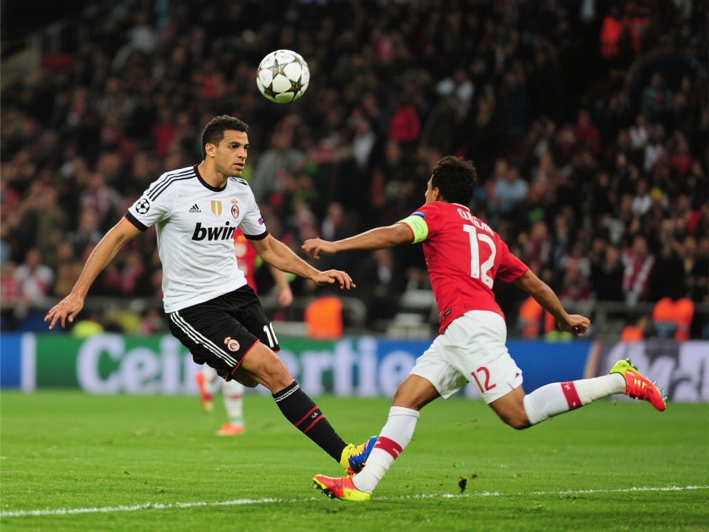 出色的技术 出色的技术