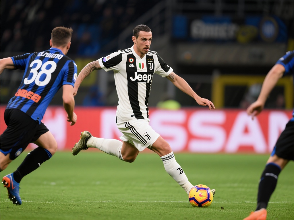 共同见证欧 共同见证欧