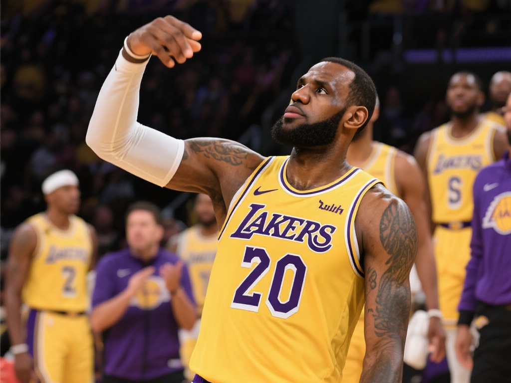 阵曼联的比 阵曼联的比