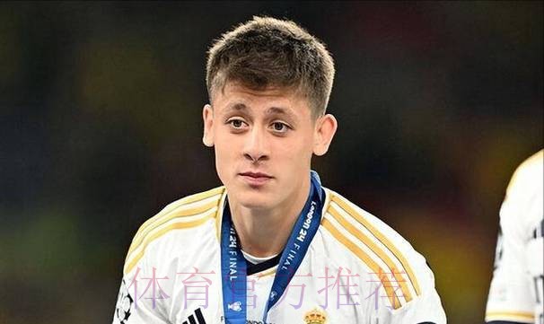 京多安:很遗憾居勒尔选择皇马 他受吕迪格的欣赏 京多安:很遗憾居勒尔选择皇马 他受吕迪格的欣赏